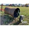Image 3 : BLANCHARD SWATH ROLLER