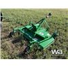 Image 3 : BUHLER Y650R 72" FINISHING MOWER