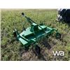 Image 4 : BUHLER Y650R 72" FINISHING MOWER