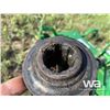 Image 6 : BUHLER Y650R 72" FINISHING MOWER