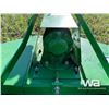 Image 7 : BUHLER Y650R 72" FINISHING MOWER