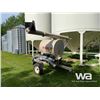 Image 2 : REM MIDWEST 552 GRAIN VAC
