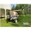 Image 3 : REM MIDWEST 552 GRAIN VAC