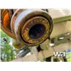 Image 6 : REM MIDWEST 552 GRAIN VAC