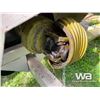 Image 7 : REM MIDWEST 552 GRAIN VAC