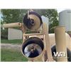 Image 9 : REM MIDWEST 552 GRAIN VAC