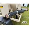Image 10 : REM MIDWEST 552 GRAIN VAC