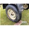 Image 11 : REM MIDWEST 552 GRAIN VAC