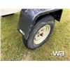 Image 12 : REM MIDWEST 552 GRAIN VAC