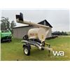 Image 2 : REM MIDWEST 552 GRAIN VAC