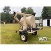 Image 4 : REM MIDWEST 552 GRAIN VAC