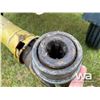 Image 6 : REM MIDWEST 552 GRAIN VAC