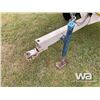Image 7 : REM MIDWEST 552 GRAIN VAC
