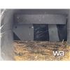 Image 8 : REM MIDWEST 552 GRAIN VAC