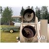 Image 9 : REM MIDWEST 552 GRAIN VAC