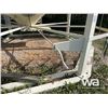 Image 4 : 2012 MERIDIAN 1620 HOPPER GRAIN BIN