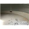 Image 3 : TWISTER 6 RING 14 FT. GRAIN BIN