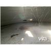 Image 4 : TWISTER 6 RING 14 FT. GRAIN BIN