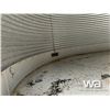 Image 5 : TWISTER 6 RING 14 FT. GRAIN BIN