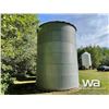 Image 6 : TWISTER 6 RING 14 FT. GRAIN BIN