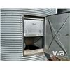 Image 2 : TWISTER 6 RING 14 FT. GRAIN BIN