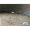 Image 3 : TWISTER 6 RING 14 FT. GRAIN BIN