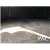 Image 4 : TWISTER 6 RING 14 FT. GRAIN BIN