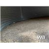 Image 5 : TWISTER 6 RING 14 FT. GRAIN BIN