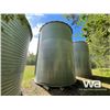 Image 6 : TWISTER 6 RING 14 FT. GRAIN BIN