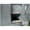 Image 2 : TWISTER 6 RING 14 FT. GRAIN BIN
