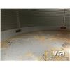 Image 3 : TWISTER 6 RING 14 FT. GRAIN BIN