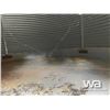 Image 4 : TWISTER 6 RING 14 FT. GRAIN BIN