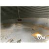 Image 5 : TWISTER 6 RING 14 FT. GRAIN BIN