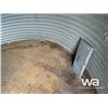 Image 4 : BUTLER 5 RING 14 FT. GRAIN BIN