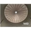Image 4 : TWISTER 6 RING 14 FT. GRAIN BIN