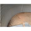 Image 6 : TWISTER 6 RING 14 FT. GRAIN BIN