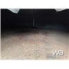 Image 3 : TWISTER 6 RING 14 FT. GRAIN BIN