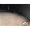 Image 4 : TWISTER 6 RING 14 FT. GRAIN BIN