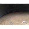 Image 5 : TWISTER 6 RING 14 FT. GRAIN BIN