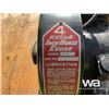 Image 5 : IRON HORSE ENGINE