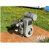 Image 2 : WISCONSIN AB MOTOR