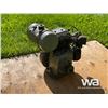 Image 4 : WISCONSIN AB MOTOR