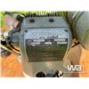 Image 5 : WISCONSIN AB MOTOR