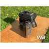 Image 2 : PRESSURE WASHER ENGINE
