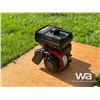Image 4 : PRESSURE WASHER ENGINE