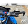Image 12 : 2018 POLARIS TURBO 800 PRO RMK SNOWMOBILE