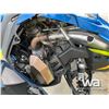 Image 20 : 2018 POLARIS TURBO 800 PRO RMK SNOWMOBILE