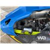 Image 23 : 2018 POLARIS TURBO 800 PRO RMK SNOWMOBILE
