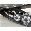 Image 15 : 2007 SKIDOO EXPEDITION SPORT 550F SNOWMOBILE