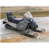 Image 2 : 2007 SKIDOO EXPEDITION SPORT 550F SNOWMOBILE
